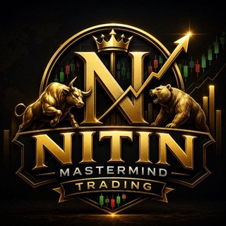 Nitin Sir Official